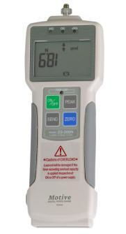 zp 500n測力計 zp 500n推拉力計 推拉力計