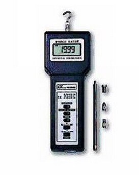 【陜西algol推拉力計(jì)浩誠(chéng)FG20KG推拉力計(jì)】?jī)r(jià)格_廠家_圖片