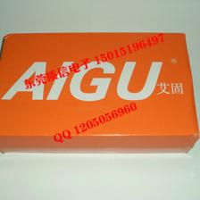 艾固 ZP-2 5 20 50 100 200 500 1000N 數(shù)顯推拉力計(jì)_儀器儀表_世界工廠網(wǎng)