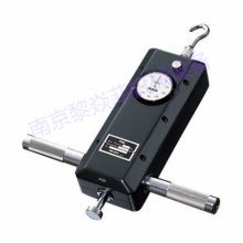 【IMADA株式會(huì)社指針式推拉力計(jì)eLMU-50N武漢圖片】IMADA株式會(huì)社指針式推拉力計(jì)eLMU-50N武漢