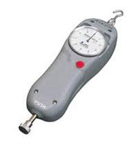 ANF-100|日本愛光AIKOH指針推拉力計(jì)ANF-100_易展儀表展覽網(wǎng)