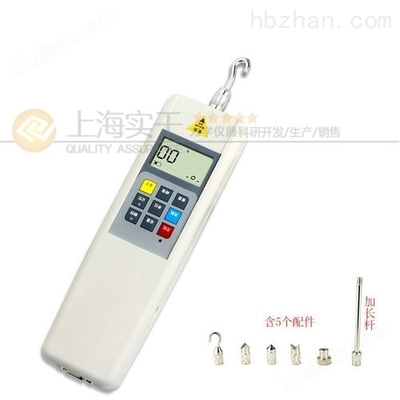 10N推拉力計(jì)企業(yè)