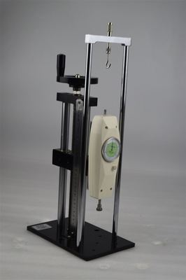 哪里有賣螺旋式拉壓測(cè)試架 _供應(yīng)信息_商機(jī)_中國(guó)食品機(jī)械設(shè)備網(wǎng)