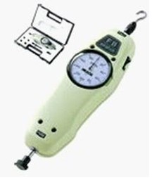 【日本(IMADA)依夢達推拉力計FB-10lb】價格,廠家,圖片,力學計量器具,上海果冉實業(yè)-