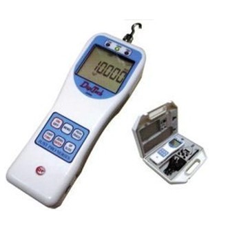 數(shù)顯推拉力計(jì) 日本推拉力計(jì) 荷重曲線儀_儀器儀表欄目