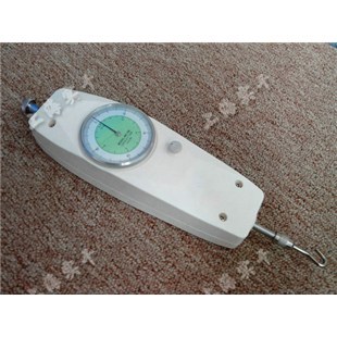 湖北指針式推拉力計(jì)廠家-企匯網(wǎng)