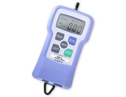 新寶數(shù)顯推拉力計(jì)fgj 10,推拉力計(jì)fgj 10,fgj 10價(jià)格