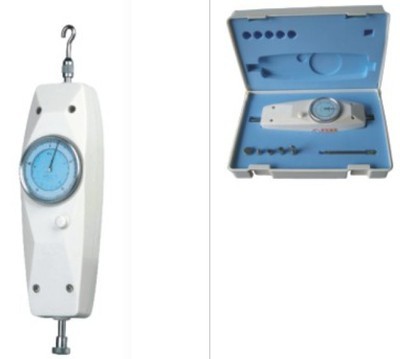 【NK-50推拉力計(jì)|指針式推拉力計(jì)|凱特KTE廠家直銷測力儀】價(jià)格,廠家,圖片,深圳市福田區(qū)拓克工具商行-