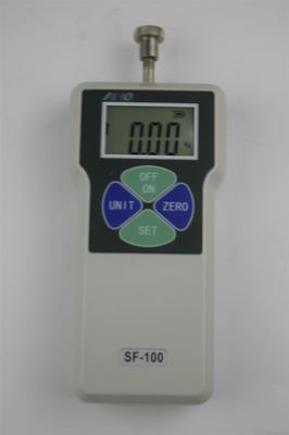 數(shù)顯推拉力計(jì)測試儀器_儀器儀表_其它儀器儀表_其它_產(chǎn)品庫_中國環(huán)保在線