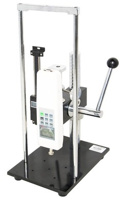 廠家直銷手動(dòng)拉壓式測試臺(tái)_測試臺(tái),測試架,手動(dòng)拉壓式_供應(yīng)信息_中國化工儀器網(wǎng)