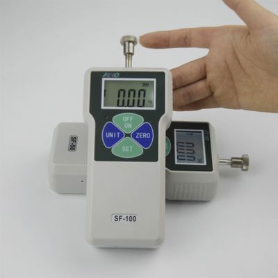 1級(jí)標(biāo)準(zhǔn)大量程推拉力計(jì)_1級(jí)標(biāo)準(zhǔn)大量程推拉力計(jì),大量程推拉力計(jì),推拉力計(jì)_供應(yīng)信息_中國安防展覽網(wǎng)