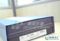 日本依夢(mèng)達(dá)原裝進(jìn)口IMADA DS2-500N 數(shù)顯推拉力計(jì)現(xiàn)貨測量50KG_儀器儀表_世界工廠網(wǎng)中國產(chǎn)品信息庫