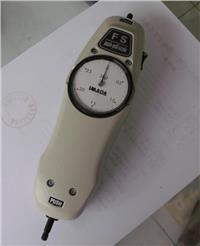 FB、FS系列日本依夢(mèng)達(dá)IMADA機(jī)械式推拉力計(jì)_易展儀表展覽網(wǎng)