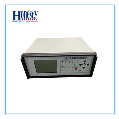 AIKOH(愛光) RX系列數顯推拉力計【行情 報價 價格 評測】