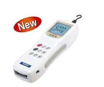 RX-100供應日本愛光 RX-100電子式推拉力計_蘇州偉創(chuàng)精密儀器_推拉力計_力學計量_計量儀器 _阿儀網