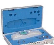 指針推拉力計nk 500 推拉力計圖片 高清圖 細節(jié)圖 東莞市東城百飛檢測儀器制品廠