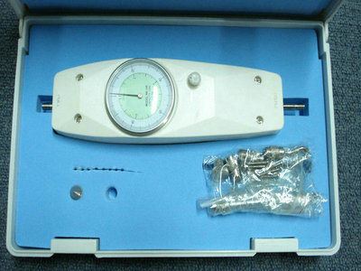 表盤推拉力計-1000N.m表盤推拉力計樣式(圖)_供應信息_商機_中國環保設備展覽網