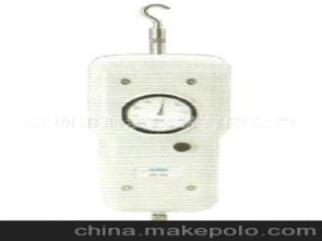 紡織拉力機供應商,價格,紡織拉力機批發(fā)市場 