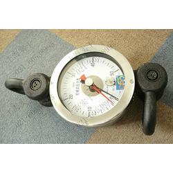 上海市測儀器批發(fā) 測儀器供應 測儀器廠家 