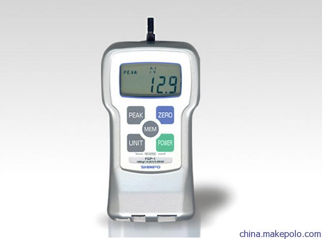 日本SHIMPO新寶 FGC-250H數(shù)顯推拉力計數(shù)顯測力儀 天津代理圖片,日本SHIMPO新寶 FGC-250H數(shù)顯推拉力計數(shù)顯測力儀 天津代理圖片大全,天津興富泰科技-