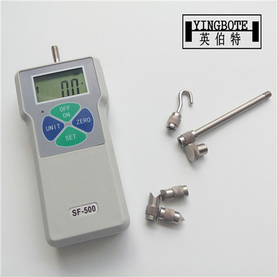 上海100N數顯推拉力計哪里有賣