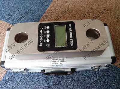 測力工具質量好推拉力計報價圖片 - 東方儀器網