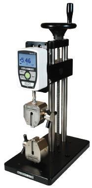 美國(guó)Mark-10經(jīng)濟(jì)型數(shù)字測(cè)力計(jì)(數(shù)字測(cè)力計(jì),美國(guó)Mark-10測(cè)力計(jì),M2經(jīng)濟(jì)型Mark-10,數(shù)字推拉力計(jì)時(shí)代華德)--北京時(shí)代華德科技