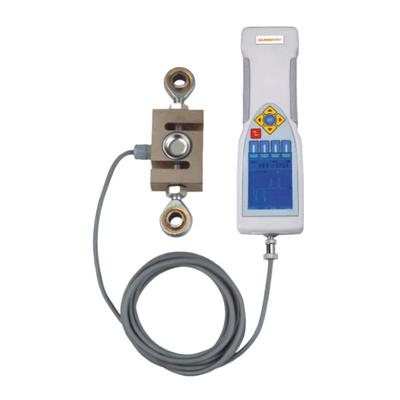 SP-1K推拉力計(jì) (圖顯式)高清圖片鑒賞_山度儀器-南北潮商城