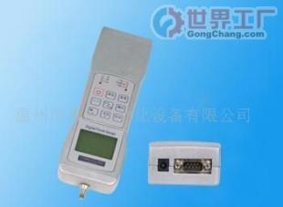批發(fā)端子機(jī) 電源線 數(shù)顯推拉力計(jì)XF系列_儀器儀表_世界工廠網(wǎng)中國(guó)產(chǎn)品信息庫(kù)
