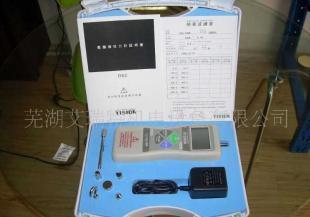 廠家直銷YISIDA數(shù)顯推拉力計(jì)(誠(chéng)招代理加盟)_儀器儀表_世界工廠網(wǎng)中國(guó)產(chǎn)品信息庫(kù)