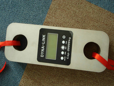 推拉力計(jì)-1000N雙屏推拉力計(jì)信得過(guò)產(chǎn)品-上海實(shí)干實(shí)業(yè)