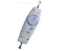 【艾固推拉力計】艾固推拉力計最新報價/企業名錄/熱賣促銷/產品庫 - 貿易中心網極速版