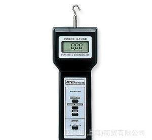 【進(jìn)口實驗室使用數(shù)顯推拉力計 AD-4932A】價格_廠家_圖片