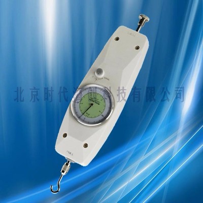 時代海創指針式推拉力計:精準便攜-推拉力計,指針式推拉力計,時代海創推拉力計-機械工業行業-