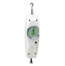 指針推拉力計 - 中國丙綸網 - 中國纖維網旗下網站