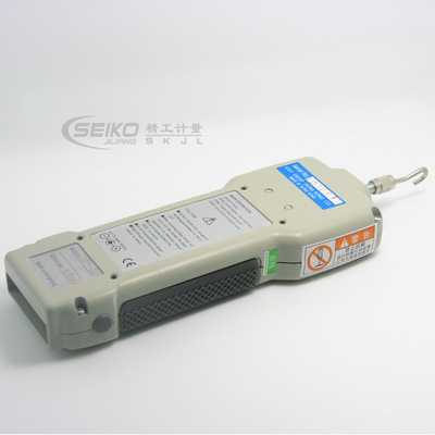 AIGU艾固ZP系列數(shù)顯推拉力計 高精度測量的理想選擇