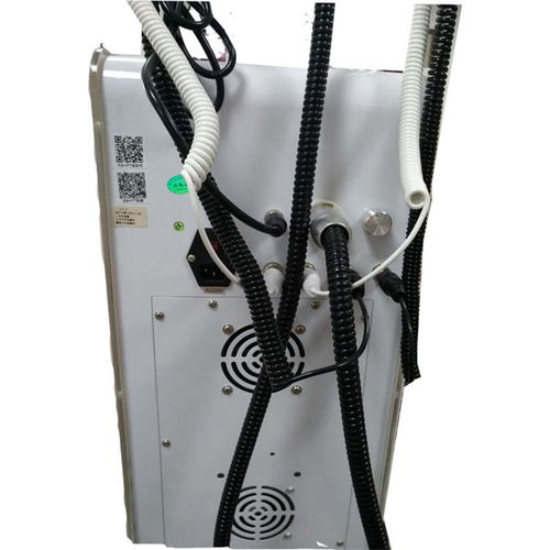 探索欣美健康養(yǎng)生儀 智能科技引領(lǐng)健康新風(fēng)尚