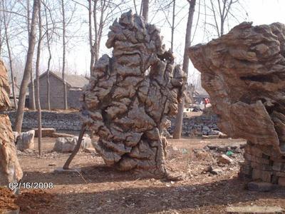 給上海鑫藝園林景觀工程的靈璧石,上海靈璧石,靈璧石價格,靈璧石供應,靈璧石廠,靈璧卵石生產留言_產品詢價_詢價留言